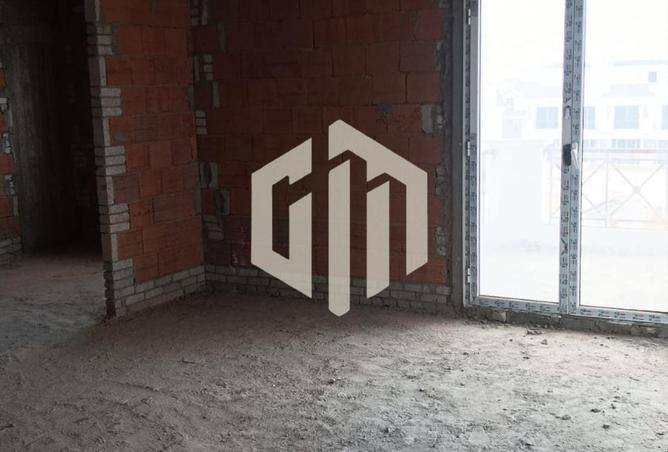 56245512 - صورة العقار 2