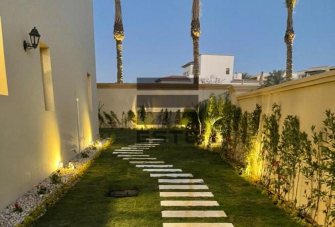 57736744 - الصورة الرئيسية للعقار