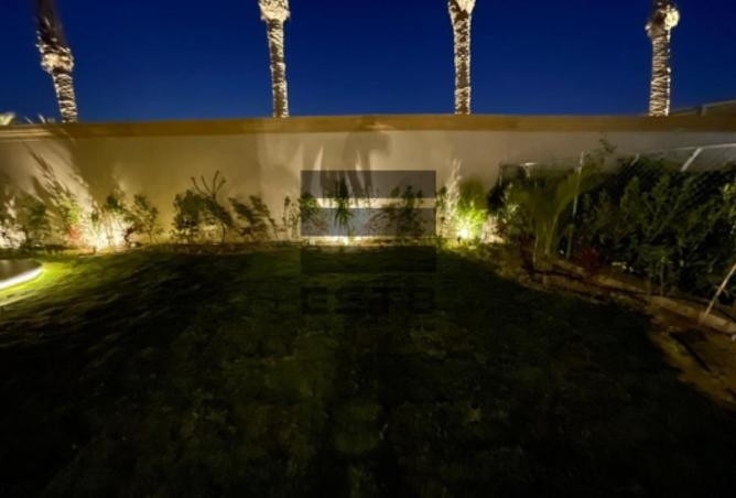 57736744 - صورة العقار 2