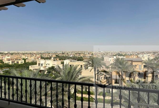 80786097 - صورة العقار 2