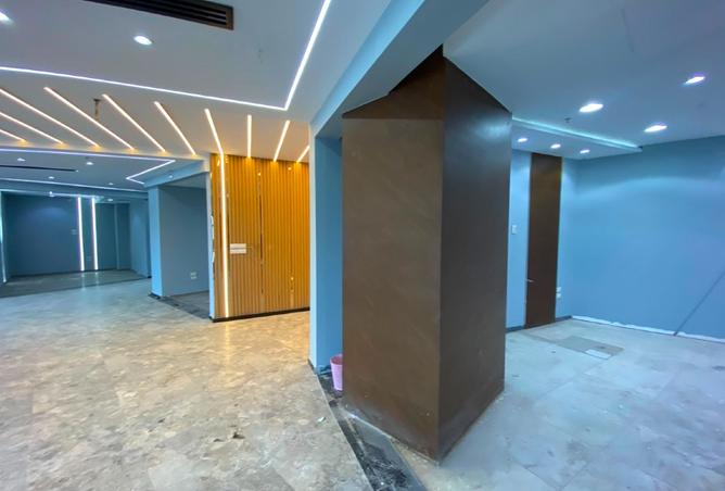 98838582 - Property Main Image