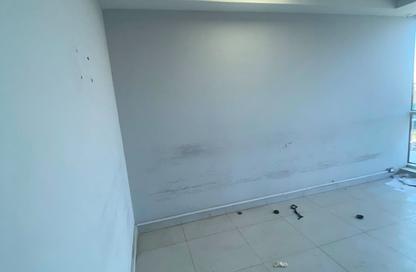 Office Space - Studio - 2 Bathrooms for rent in North Teseen St. - The 5th Settlement - New Cairo City - Cairo