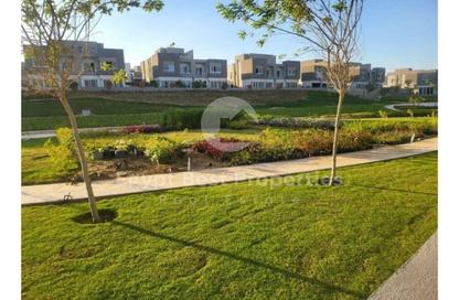 شقة - غرفة نوم - 1 حمام للبيع في ايتابا - كمبوندات الشيخ زايد - الشيخ زايد - الجيزة