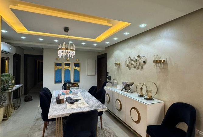 8666393 - Property Image 2