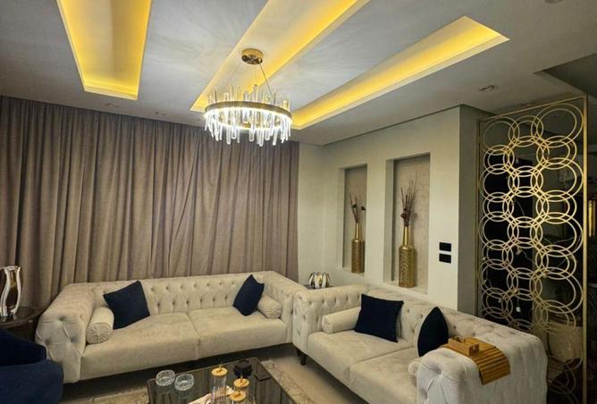 8666393 - Property Main Image