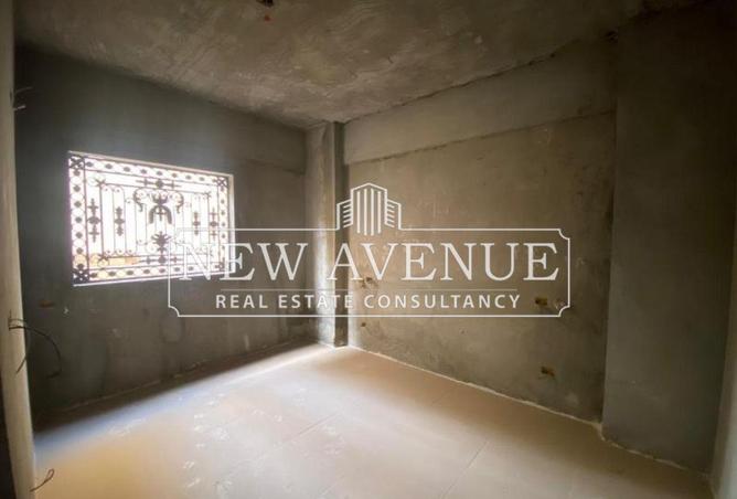 8678641 - صورة العقار 3