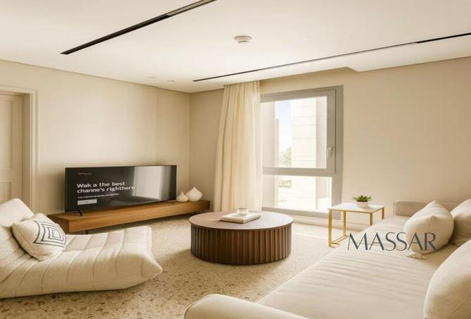 8657647 - Property Main Image