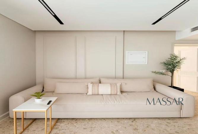 8657647 - Property Image 2