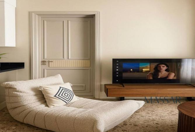 8657647 - Property Image 3