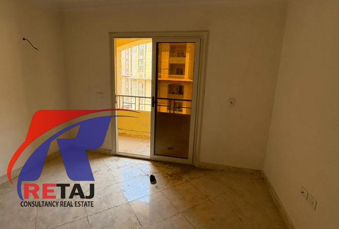 77606785 - صورة العقار 3