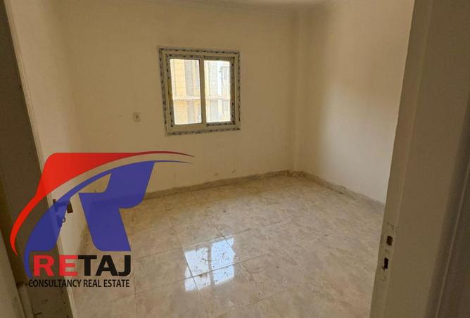 77606785 - صورة العقار 2