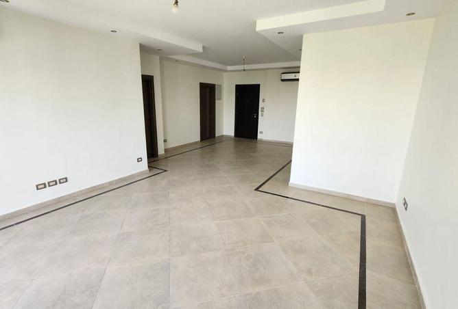 57992685 - الصورة الرئيسية للعقار