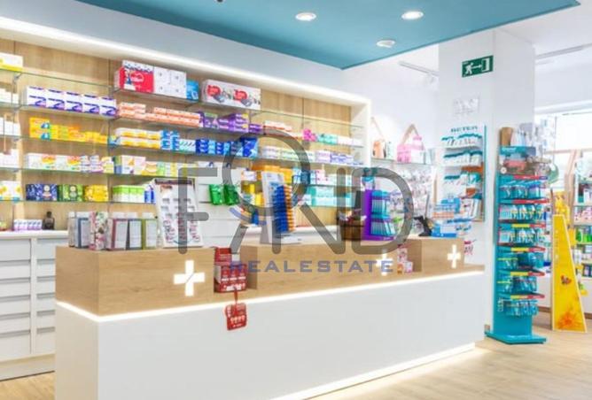 67480772 - صورة العقار 2