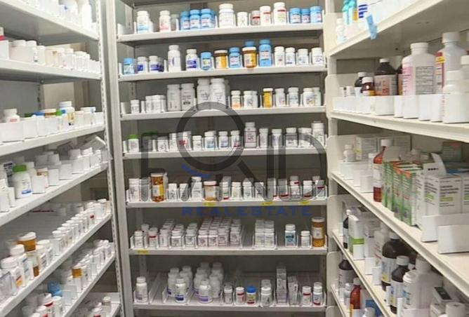 67480772 - صورة العقار 3