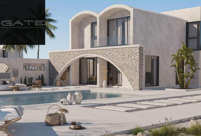 70094416 - Property Image 2