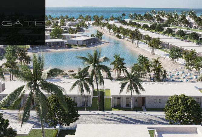 70094416 - Property Main Image