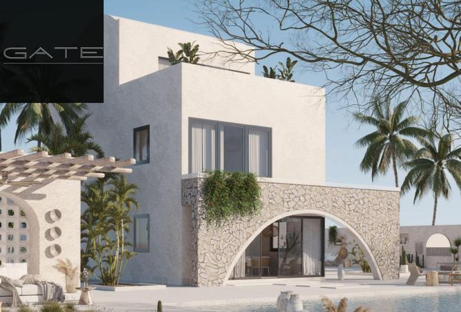 70094416 - Property Image 3