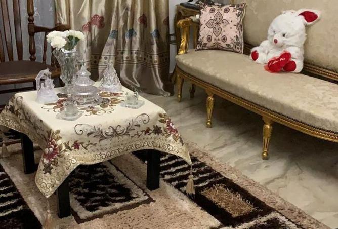 71389309 - الصورة الرئيسية للعقار
