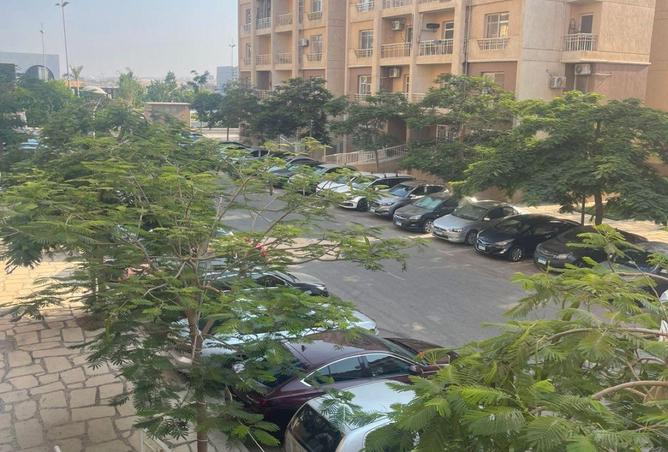 71389309 - صورة العقار 3