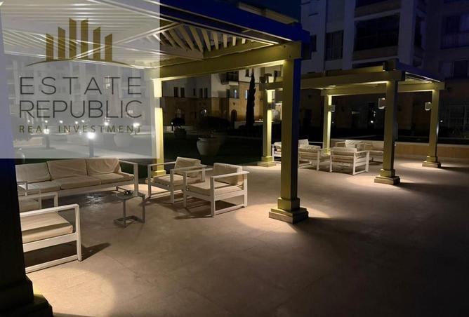 8517676 - Property Image 2