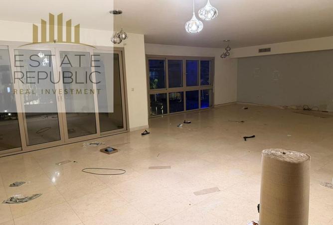 8517676 - Property Image 3