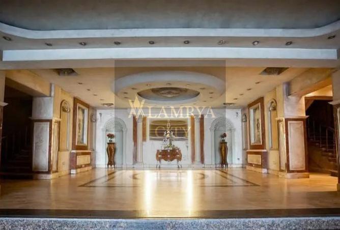 54758094 - صورة العقار 3