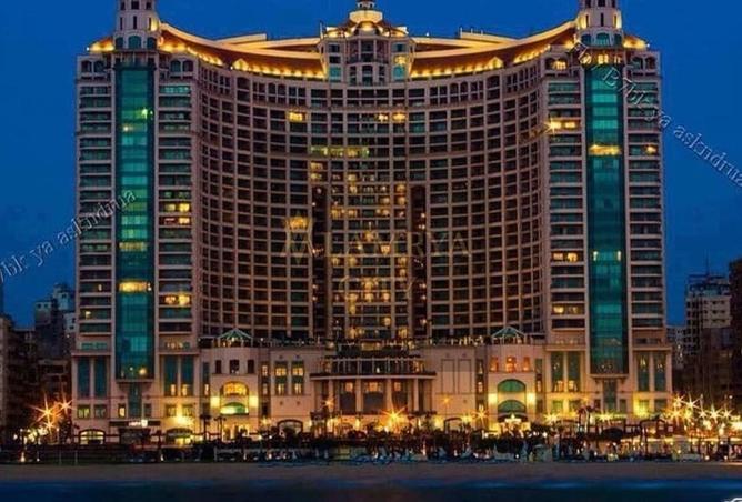 54758094 - الصورة الرئيسية للعقار