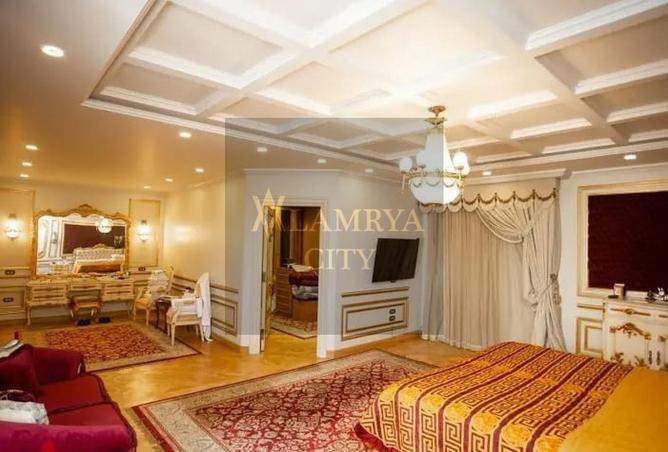 54758094 - صورة العقار 2