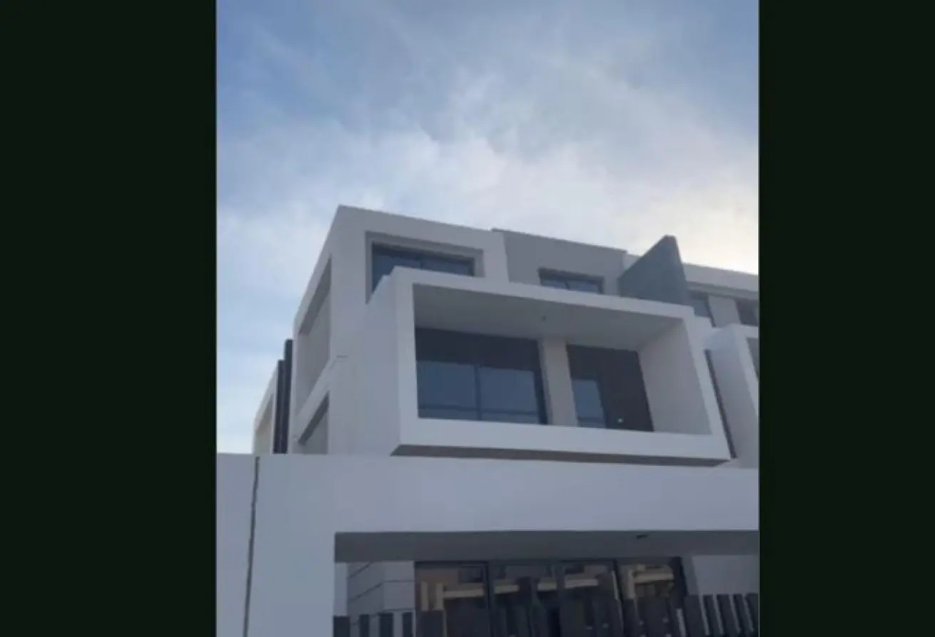 120880530 - الصورة الرئيسية للعقار
