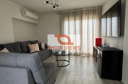 Townhouse - 3 Bedrooms - 4 Bathrooms for sale in Al Burouj Compound - El Shorouk Compounds - Shorouk City - Cairo