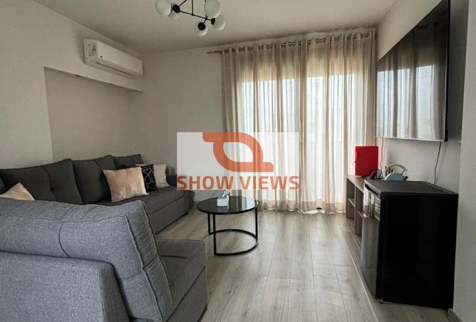 74049104 - Property Image 3