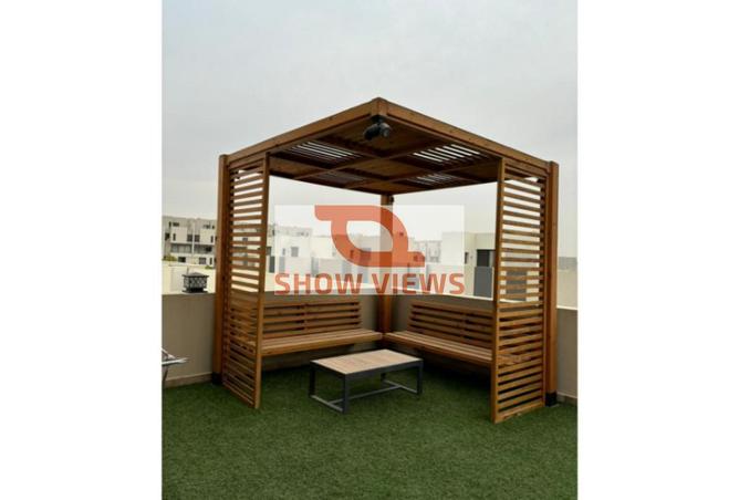 74049104 - Property Main Image