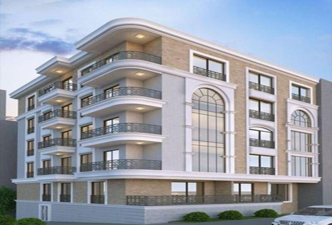 8590542 - Property Image 3