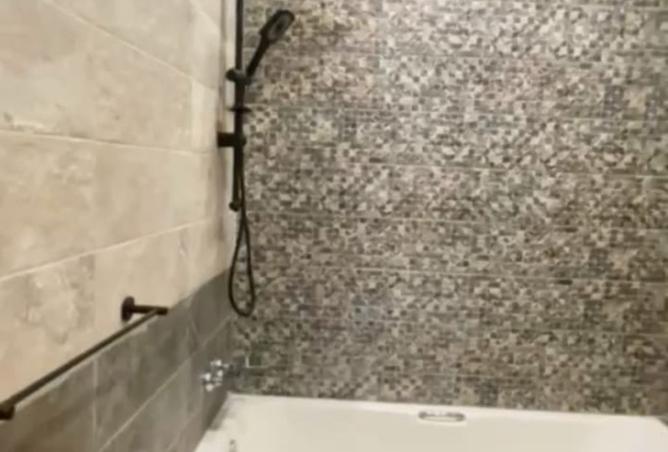 8430141 - صورة العقار 3