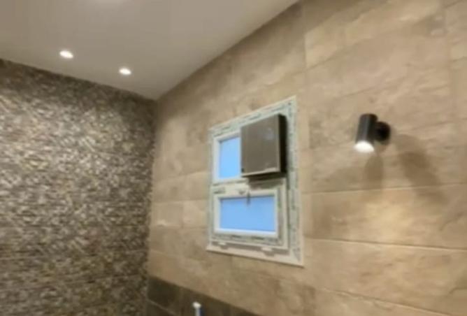 8430141 - صورة العقار 2