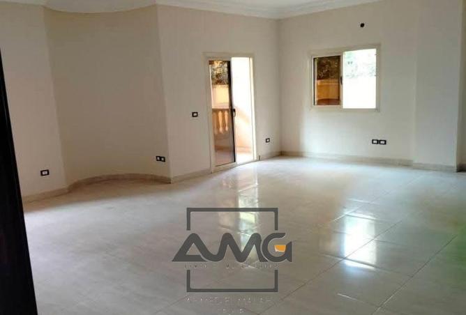 70357308 - صورة العقار 2