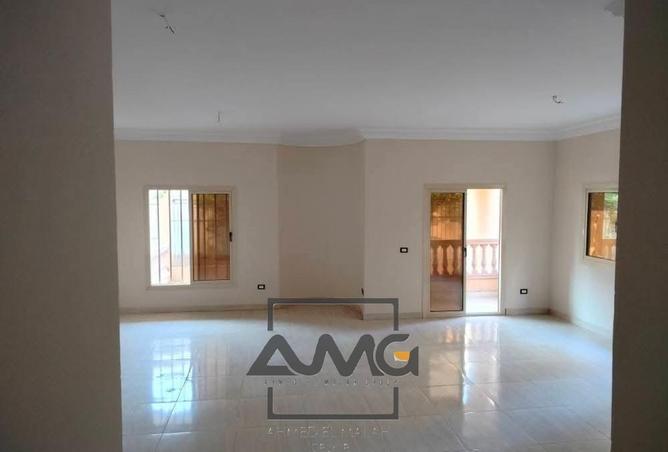 70357308 - الصورة الرئيسية للعقار