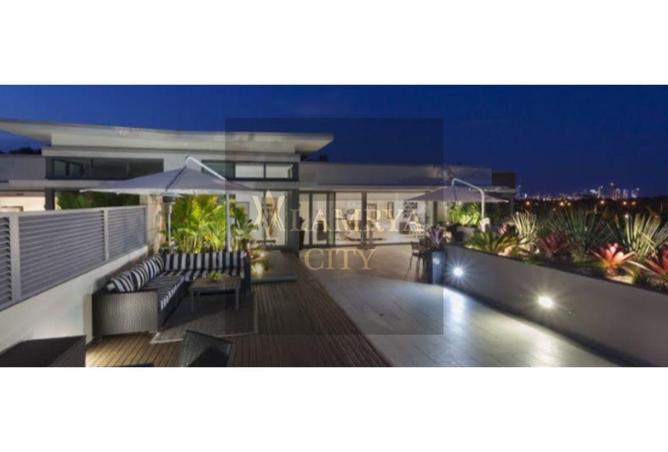 53723479 - صورة العقار 3