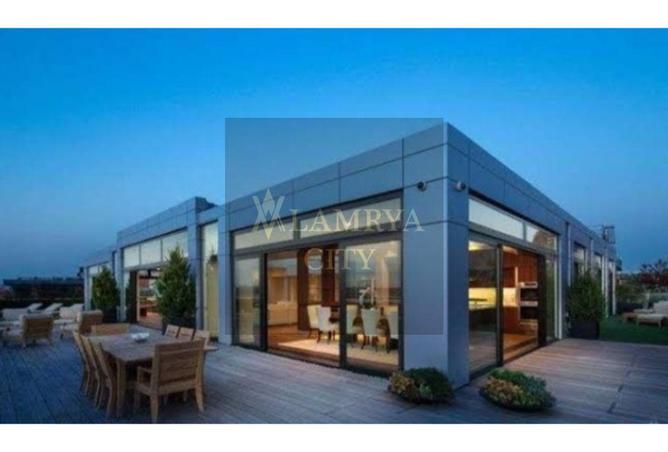 53723479 - صورة العقار 2