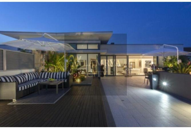 53723479 - الصورة الرئيسية للعقار