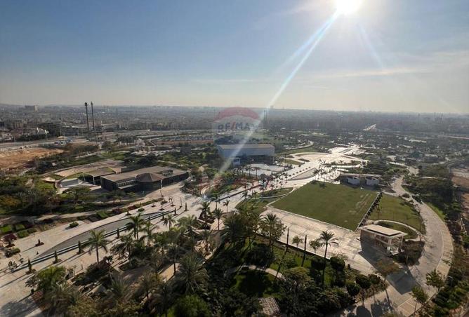 64387977 - صورة العقار 3