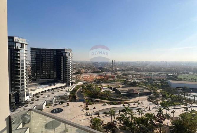 64387977 - الصورة الرئيسية للعقار