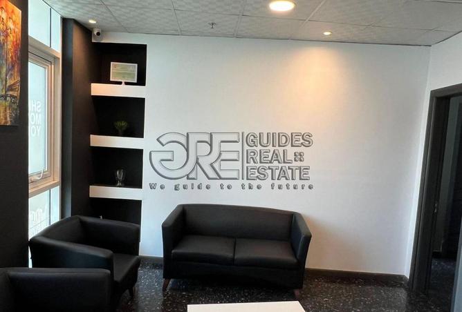 68536260 - صورة العقار 2