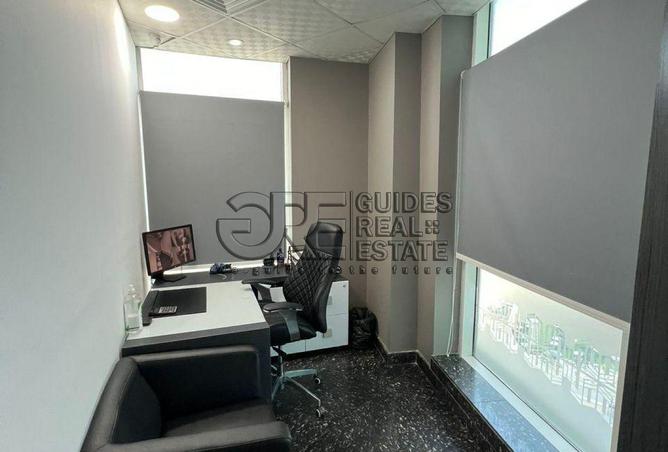 68536260 - صورة العقار 3