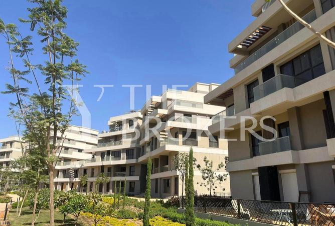 52184833 - صورة العقار 3