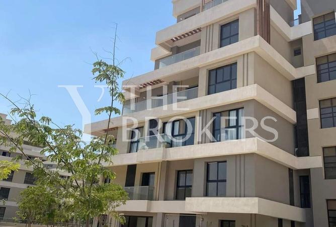 52184833 - صورة العقار 2