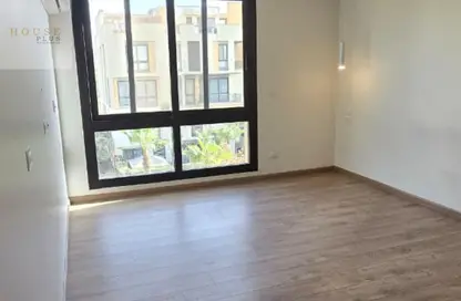 دوبلكس - 4 غرف نوم - 4 حمامات للايجار في ويستاون - كمبوندات الشيخ زايد - الشيخ زايد - الجيزة