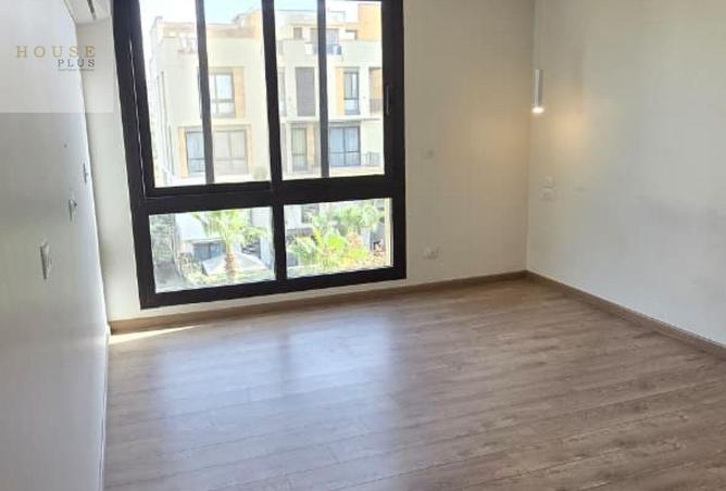 8617430 - الصورة الرئيسية للعقار