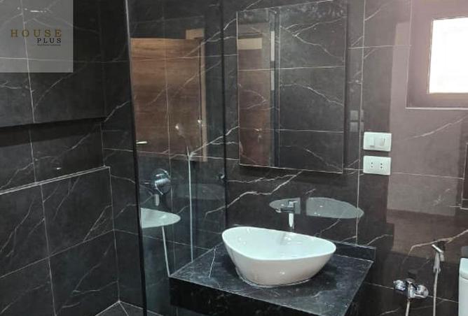 8617430 - صورة العقار 2