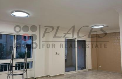 Apartment - 3 Bedrooms - 3 Bathrooms for sale in Privado - Madinaty - Cairo Apartment - 3 Bedrooms - 3 Bathrooms for sale in Privado - Madinaty - Cairo